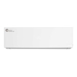 Сплит-система DENKO QW-12i