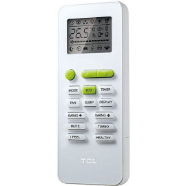 Сплит-система TCL TAC-09HRIA/VE
