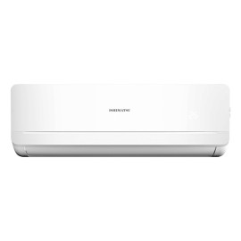 Сплит-система ISHIMATSU AMK-09H WS -40