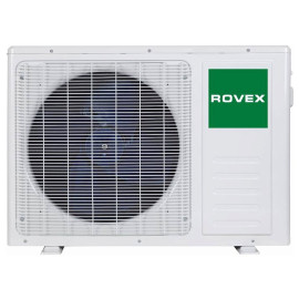Сплит-система ROVEX RS-09PXI2