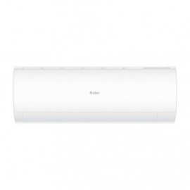 Сплит-система HAIER HSU-12HPL03/R3
