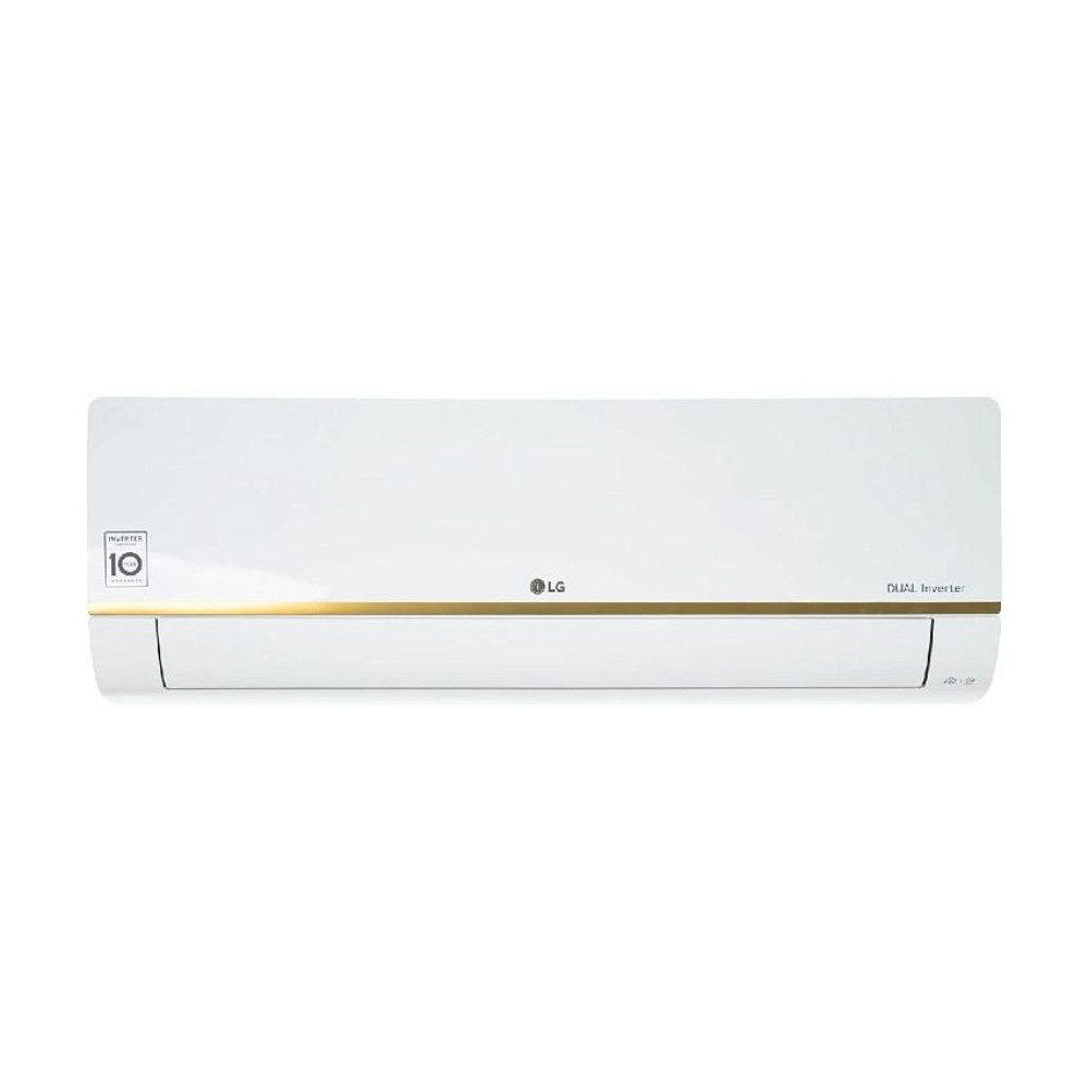 Сплит-система LG TC09GQR