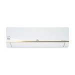Сплит-система LG TC09GQR