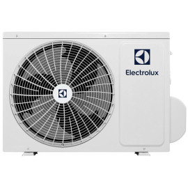 Сплит-система ELECTROLUX EACS-24HAL/N8