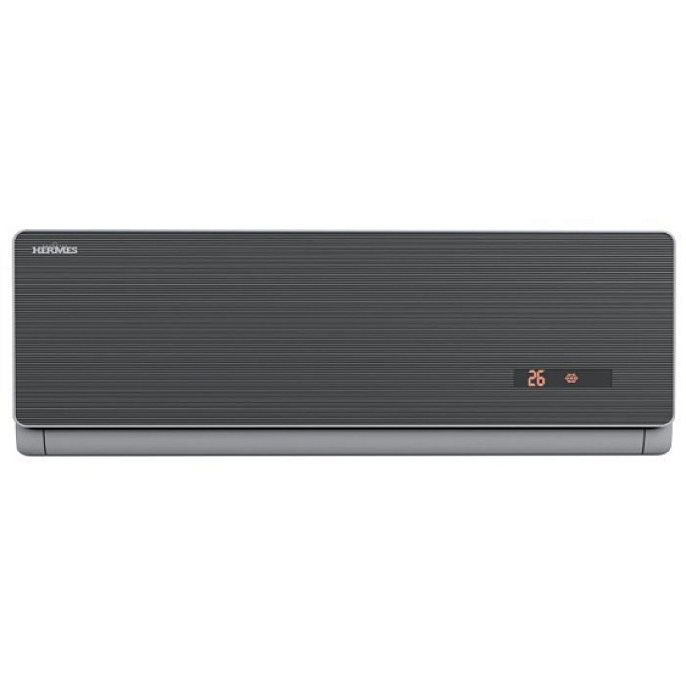 Сплит-система HERMES TECHNICS MONACO HT-09