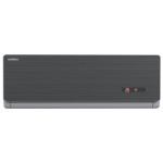 Сплит-система HERMES TECHNICS MONACO HT-09