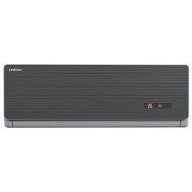 Сплит-система HERMES TECHNICS MONACO HT-09