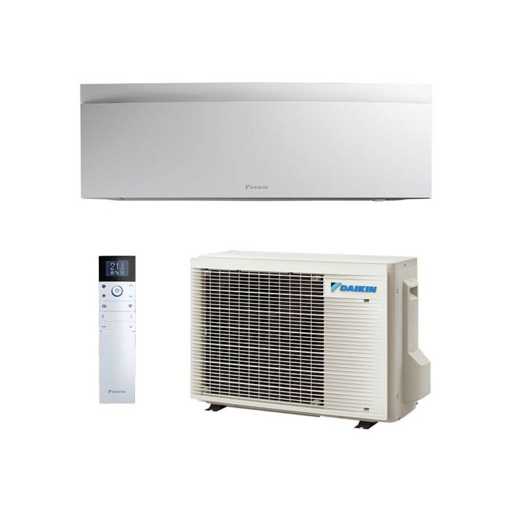 Сплит-система DAIKIN FTXJ35AW/RXJ35A