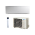 Сплит-система DAIKIN FTXJ35AW/RXJ35A