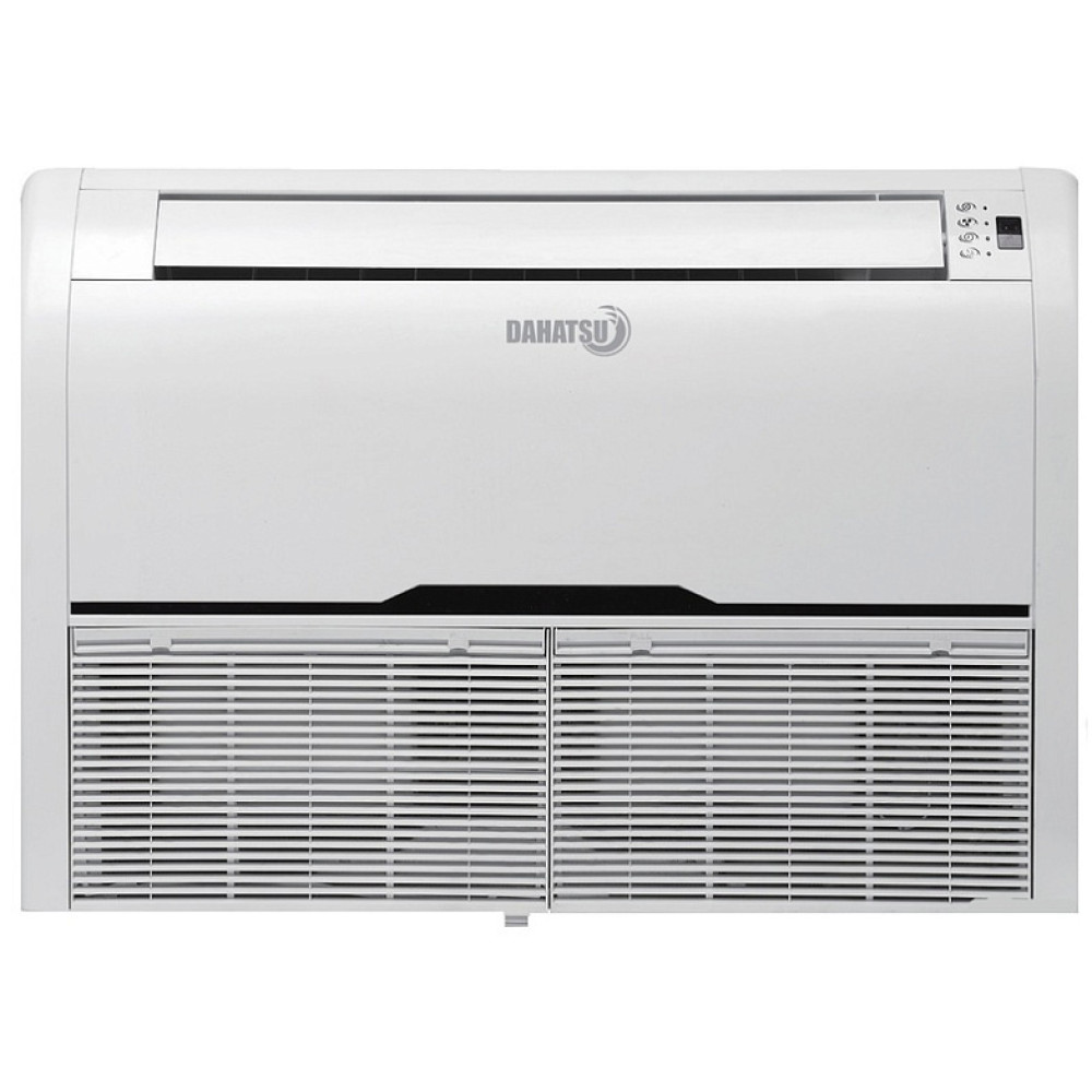 Сплит-система DAHATSU DH-NP 36 A