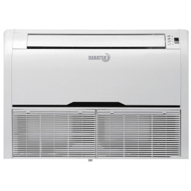 Сплит-система DAHATSU DH-NP 36 A