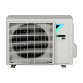 Сплит-система DAIKIN FTXF20B/RXF20B/-40