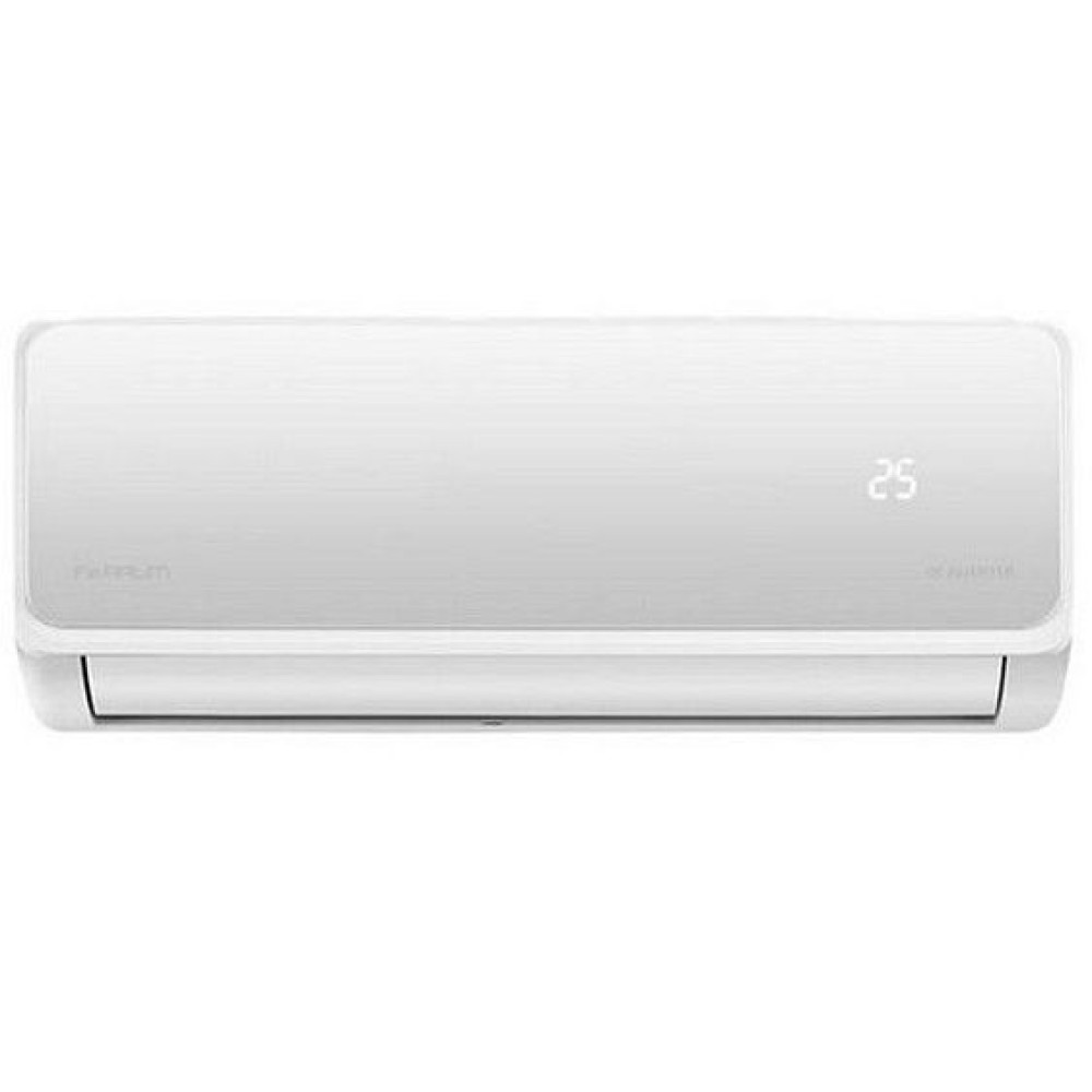 Сплит-система FERRUM IFIS24A1/iFOS24A1