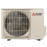 Сплит-система MITSUBISHI ELECTRIC MSZ-AP25VGK / MUZ-AP25VG