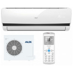 Сплит-система AUX asw-h24a4/lk-700r1 as-h24a4/lk-700r1
