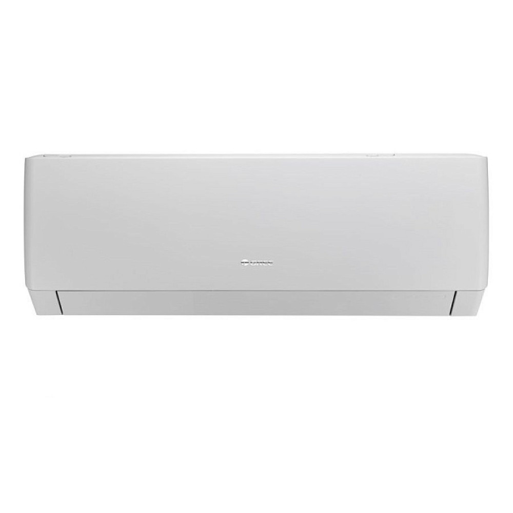 Сплит-система GREE GWH24AGD-K6DNA1C WIFI