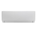 Сплит-система GREE GWH24AGD-K6DNA1C WIFI
