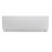 Сплит-система GREE GWH12AGB-K6DNA1A WIFI