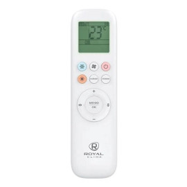 Сплит-система ROYAL CLIMA RC-RNS22HN