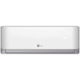 Сплит-система DENKO DNH-09/DNN-09