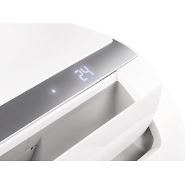 Сплит-система BALLU BSD-07H N1 комплект