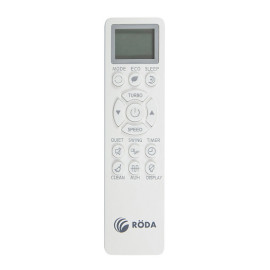 Сплит-система RODA RS-G09A