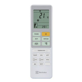 Сплит-система ELECTROLUX EACS/I-09HAL/N8