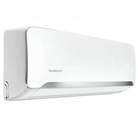 Сплит-система FERRUM IFIS12A1/iFOS12A1WS-30