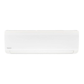 Сплит-система DAICHI ICE25AVQ1-1/ICE25FV1-1