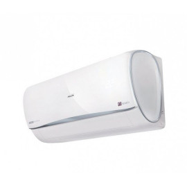 Сплит-система AUX ASW-H24A4/DE-R1DI