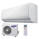 Кондиционер SAMSUNG aq07tfb