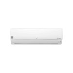 Сплит-система LG B24TS.NSK/B24TS.UE