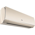 Сплит-система GREE GWH09ACC-K6DNA1F champagne