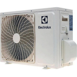 Сплит-система ELECTROLUX EACS/I-09HF2/N8 (in+out)