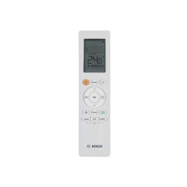 Сплит-система BOSCH CL6001iU W 26 E/CL6001i 26 E