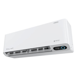 Сплит-система ROYAL CLIMA RCI-RFS35HN
