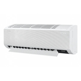 Сплит-система SAMSUNG AR12BSFCMWK
