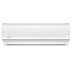 Сплит-система COMFEE MSAFB-12HRN1-QC2 / MOBA31-12HN1-QC2