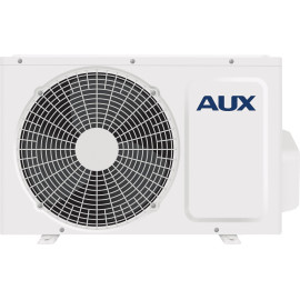 Сплит-система AUX ASW-H09A4/HA-R2DI/AS-H09A4/HA-R2DI