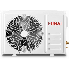 Сплит-система FUNAI RAC-KD25HP.D01