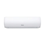Сплит-система HISENSE AS-10UR4SYDTV
