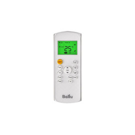 Сплит-система BALLU BSD-07H N1 комплект