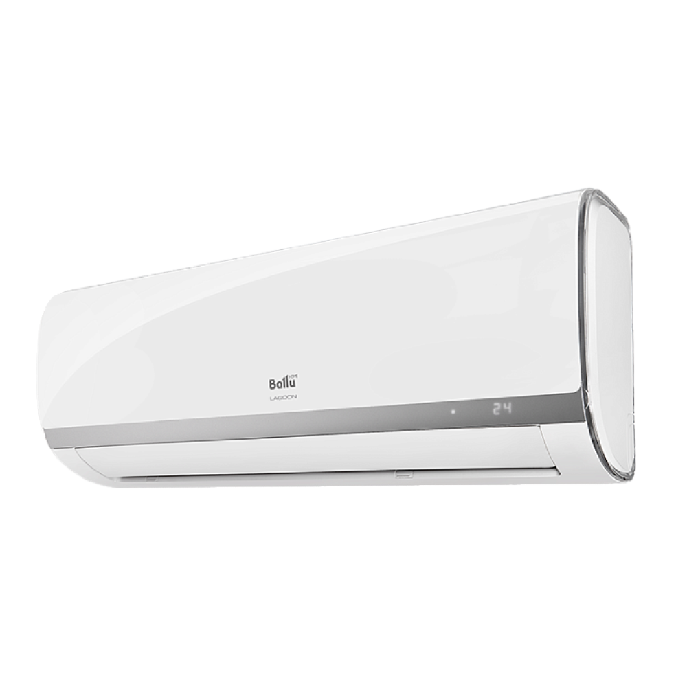 Сплит-система BALLU BSD-12H N1 комплект