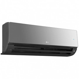 Сплит-система LG AC12BK.NSJR / AC12BK.UA3R