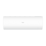 Сплит-система HAIER HSU-18HPL03/R3