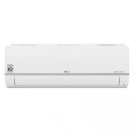 Сплит-система LG PC07SQR