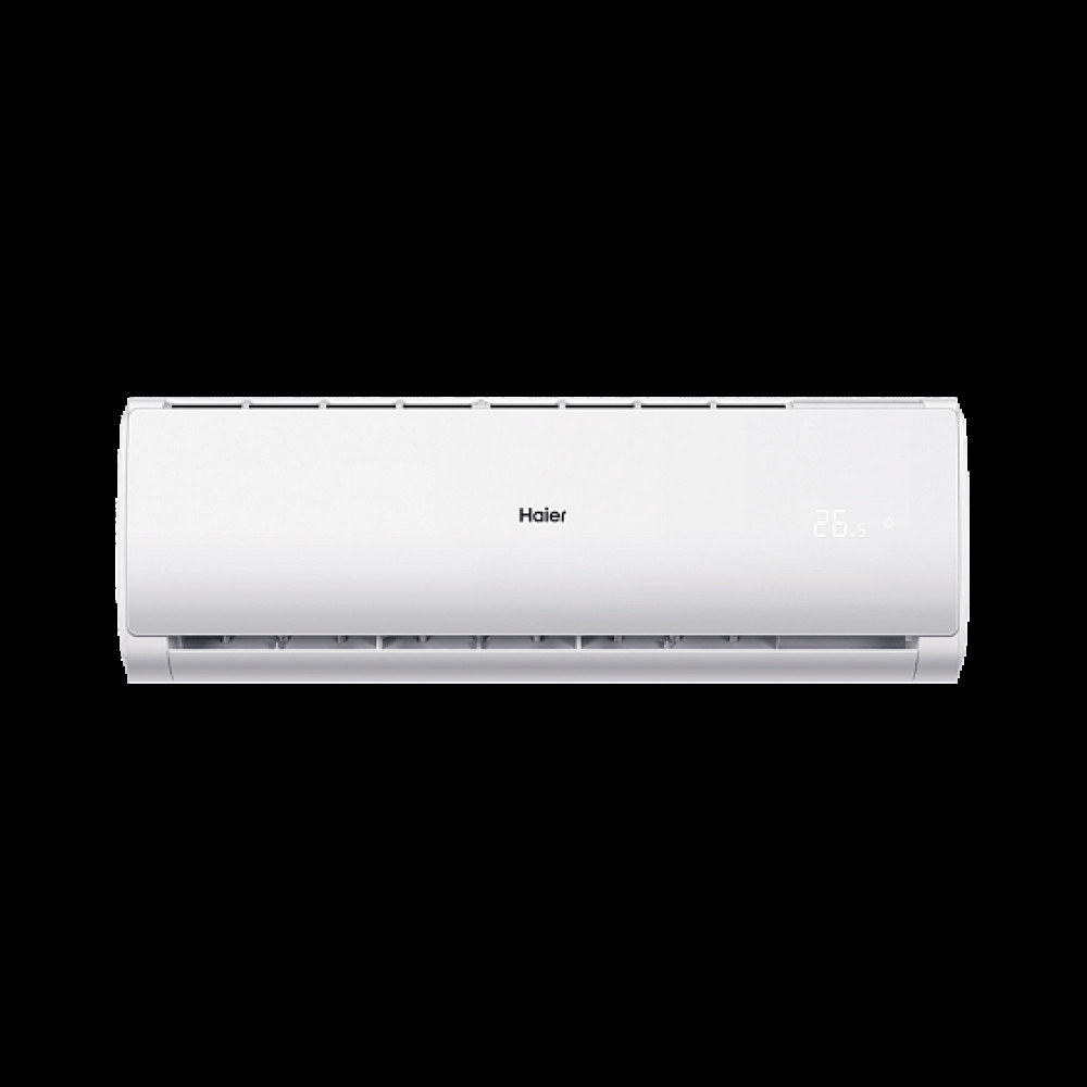 Сплит-система Haier Tibio HSU-18HT203/R2