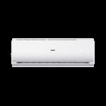 Сплит-система Haier Tibio HSU-18HT203/R2