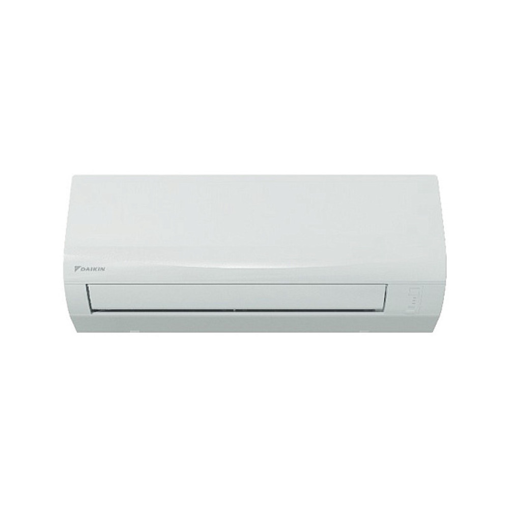Сплит-система DAIKIN FTXF20B/RXF20B/-40