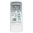 Сплит-система MITSUBISHI HEAVY INDUSTRIES SRK20ZSPR-S/SRC20ZSPR-S